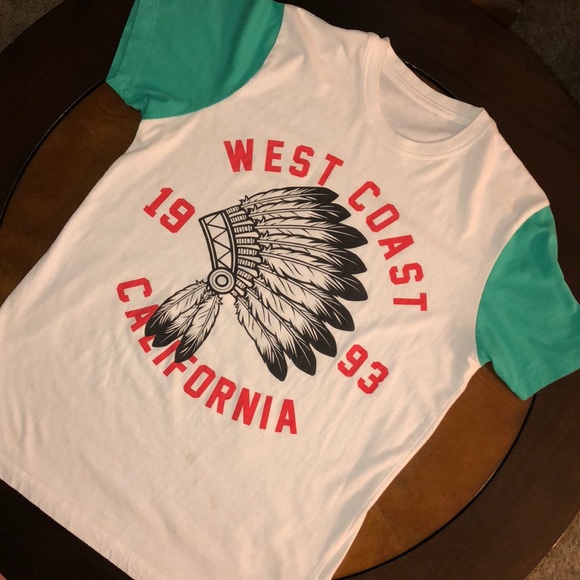 Men’s shirt - Picture 1 of 1